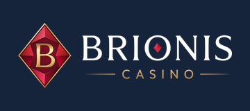 Brionis Casino