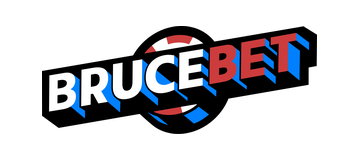BruceBet