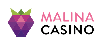 Malina Casino