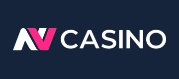 NV Casino