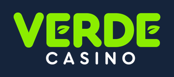 Verde Casino