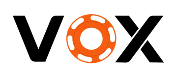 Vox Casino