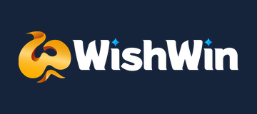 WishWin
